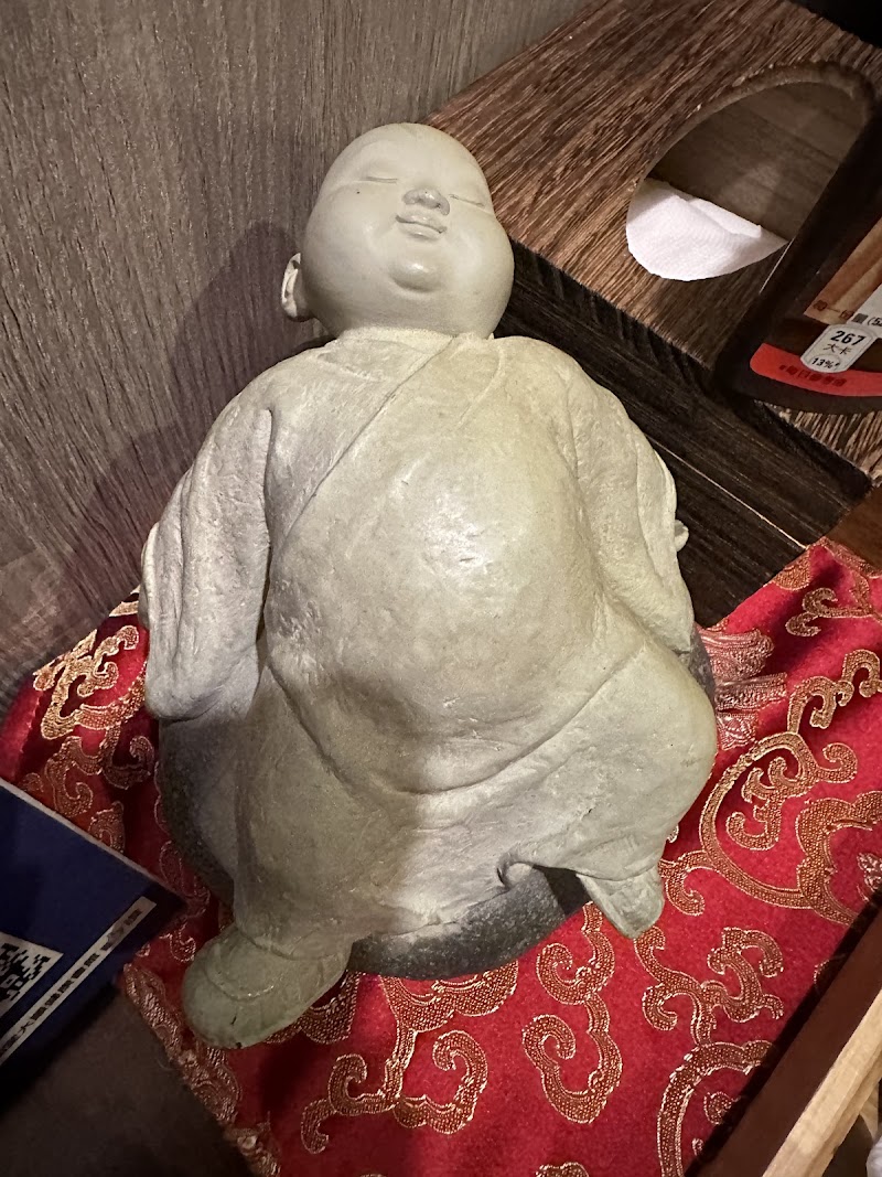 御仙堂大順養生會館 - 店家實景照片 6 - 高雄