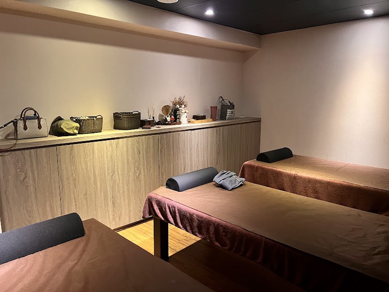 御仙堂大順養生會館 - 店家實景照片 7 - 高雄