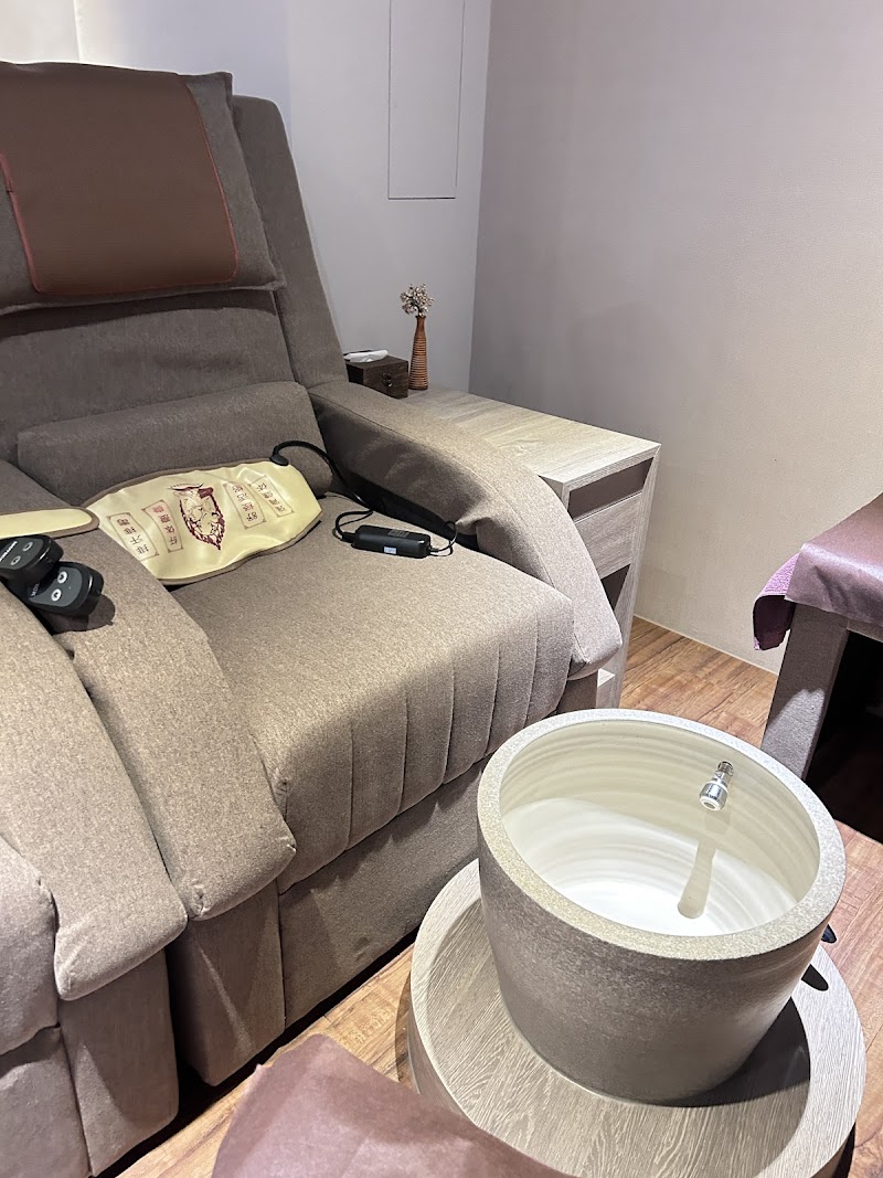 御仙堂大順養生會館 - 店家實景照片 8 - 高雄