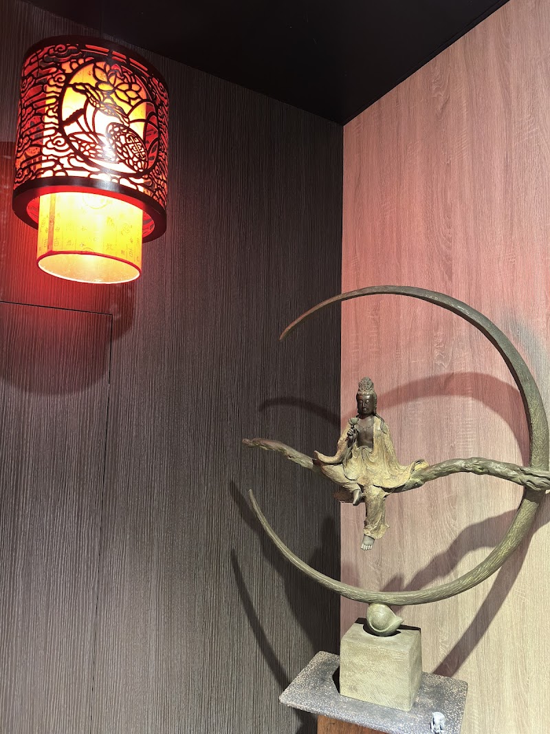 御仙堂大順養生會館 - 店家實景照片 9 - 高雄