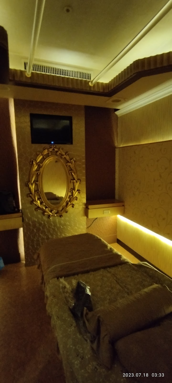 狀元地養生會館 - 店家實景照片 4 - 高雄