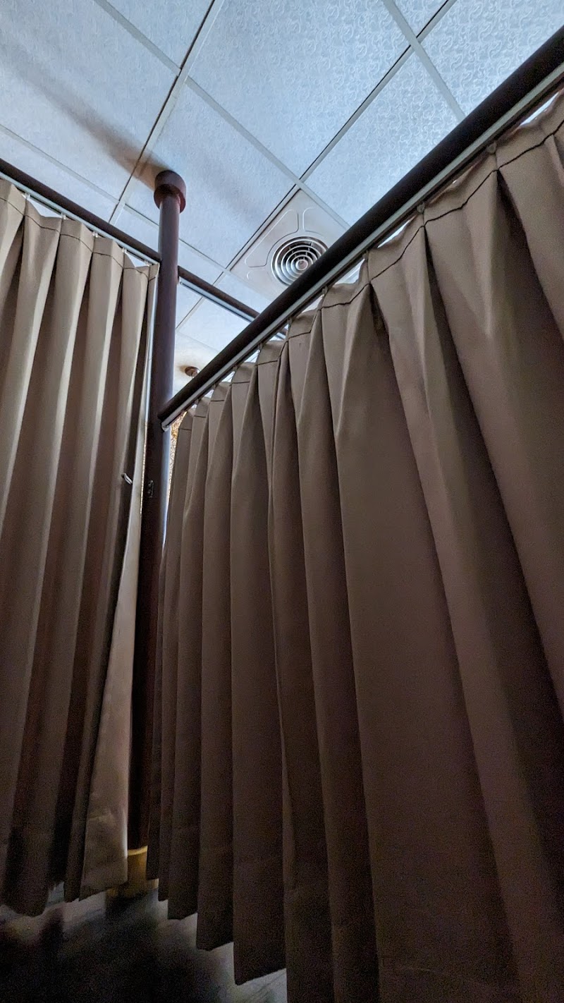 莎瓦迪卡泰式按摩館 - 店家實景照片 3 - 高雄
