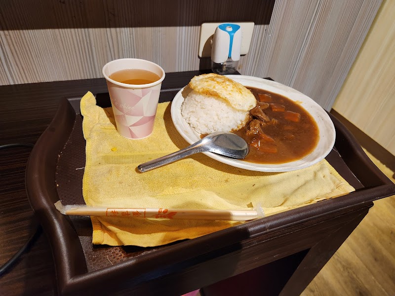 阿里巴巴養生會館 - 店家實景照片 5 - 高雄