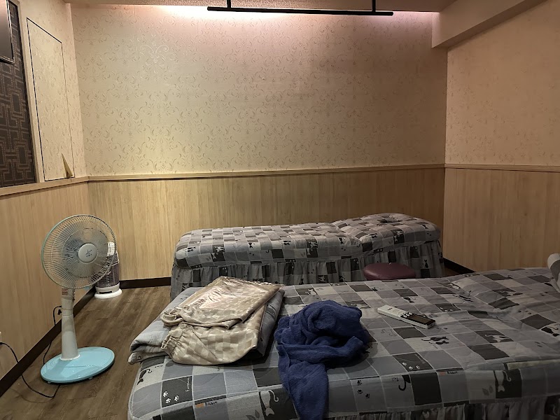 阿里巴巴養生會館 - 店家實景照片 7 - 高雄