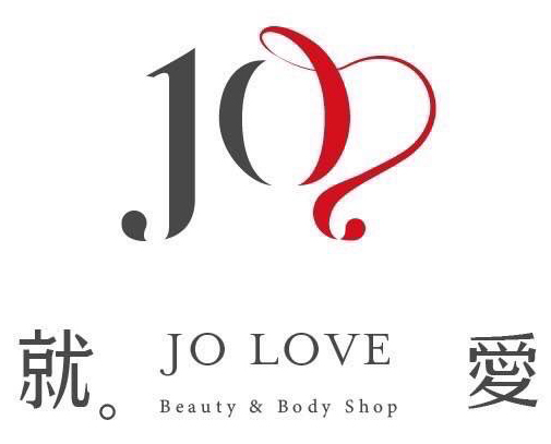 JoLove就愛 - 店家實景照片 2 - 台南
