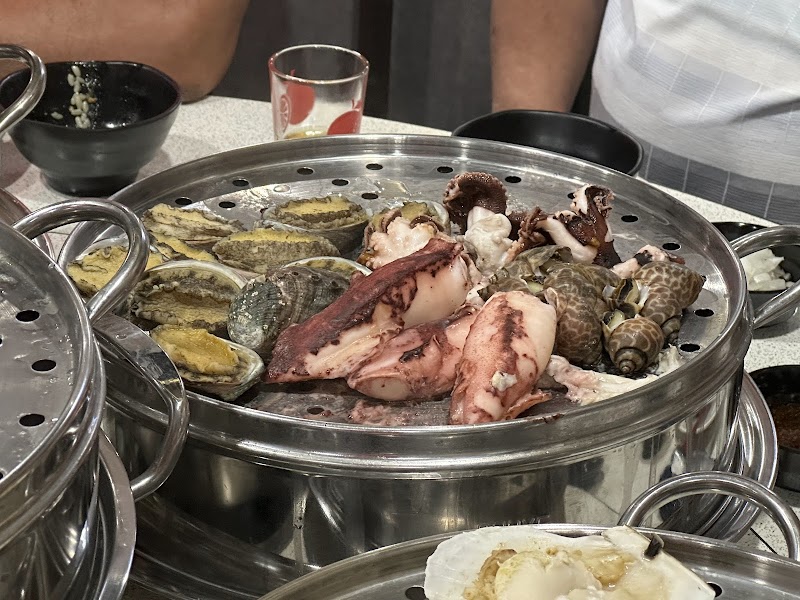 春天泡腳會館 - 店家實景照片 16 - 南投
