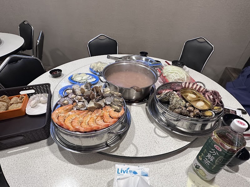春天泡腳會館 - 店家實景照片 19 - 南投