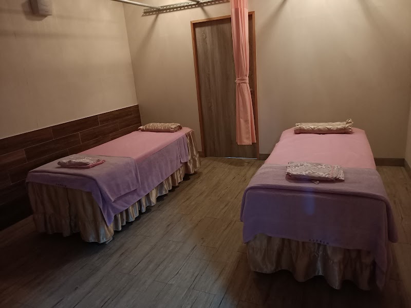大自然足體養生館 - 店家實景照片 5 - 苗栗