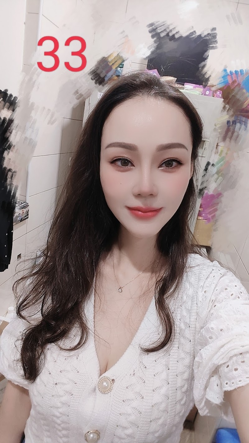 大自然足體養生館 - 店家實景照片 6 - 苗栗