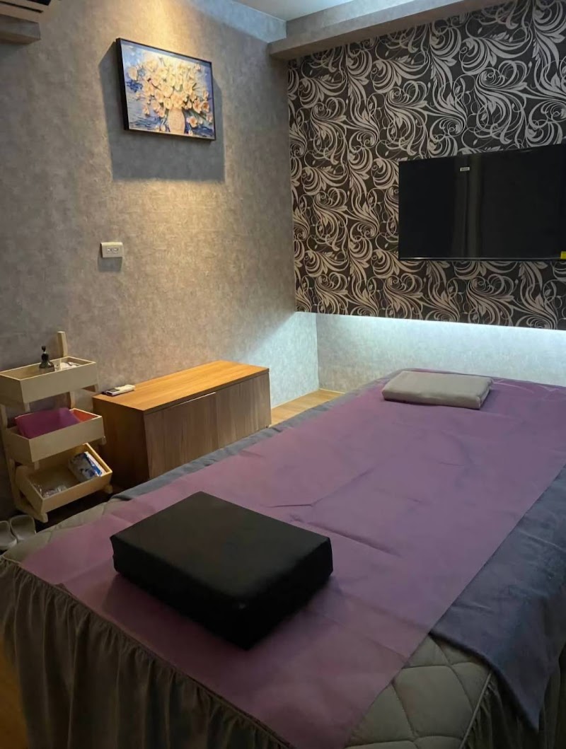 88 SPA養生館 - 店家實景照片 2 - 苗栗