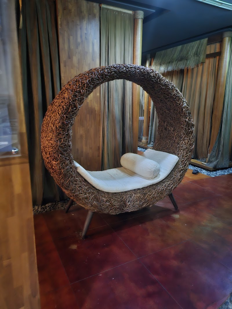 蘭納古泰式舒壓館 - 店家實景照片 2 - 苗栗