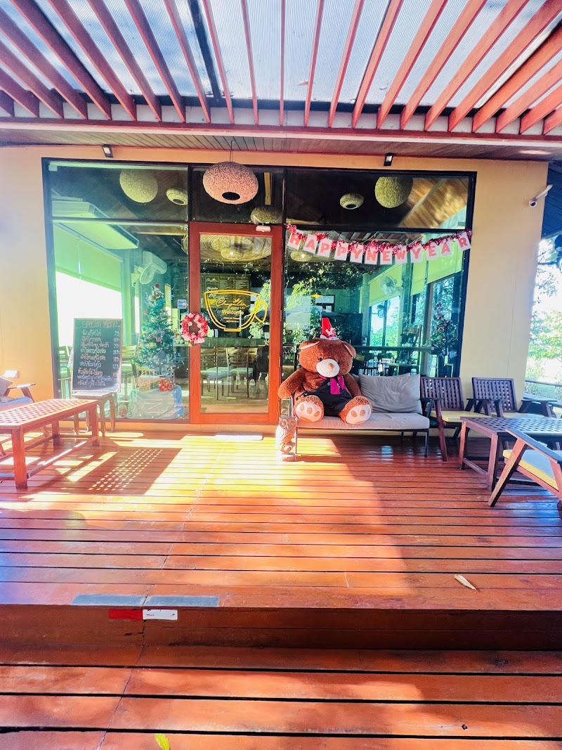 蘭納古泰式舒壓館 - 店家實景照片 9 - 苗栗