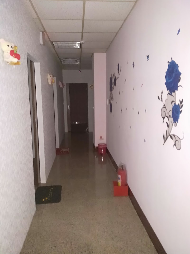 一八八足體養生館 - 店家實景照片 8 - 苗栗