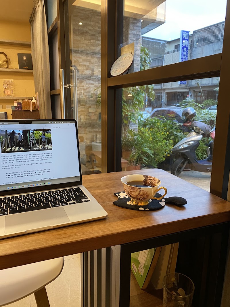 星岱spa舒活館 - 店家實景照片 6 - 苗栗
