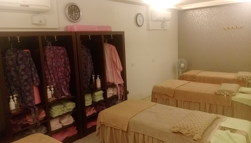 十足養生館 - 店家實景照片 4 - 宜蘭