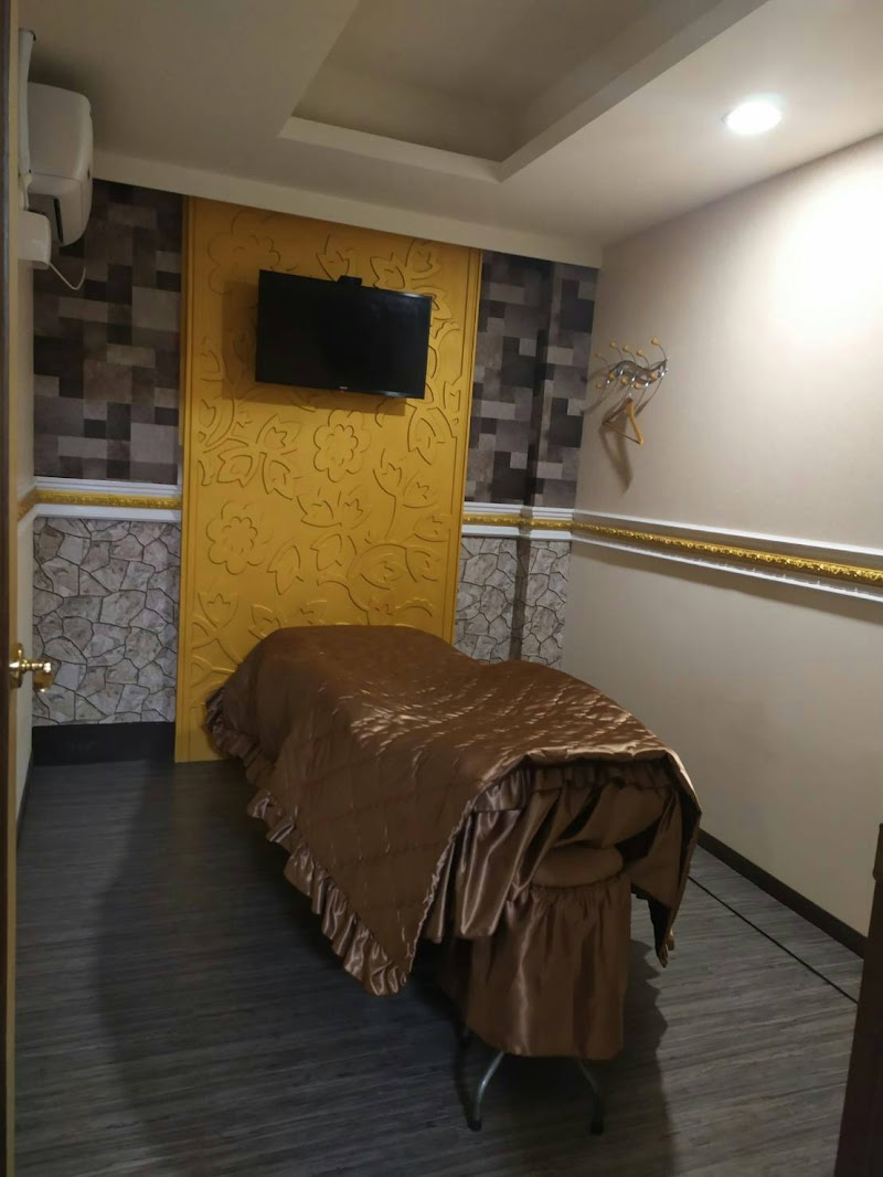 冠天下SPA養生會館苗栗旗艦店 - 店家實景照片 1 - 苗栗