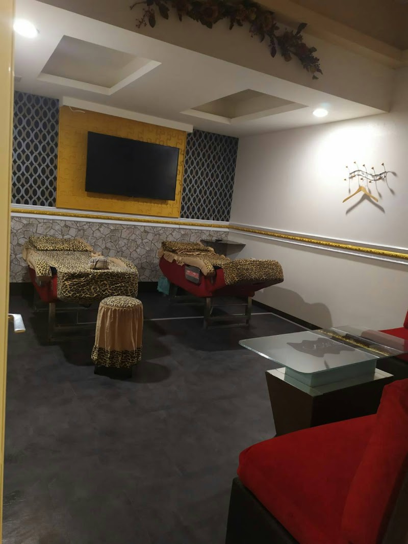 冠天下SPA養生會館苗栗旗艦店 - 店家實景照片 5 - 苗栗