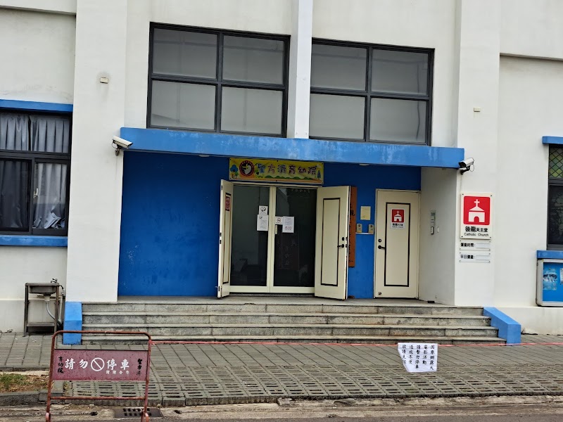晴河泰式養生館 - 店家實景照片 3 - 苗栗