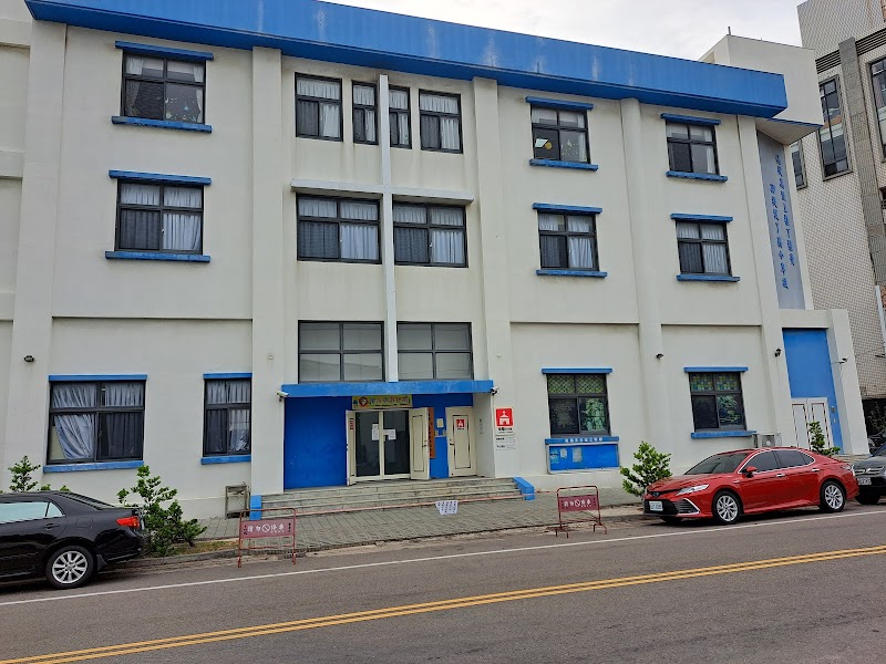 晴河泰式養生館 - 店家實景照片 4 - 苗栗