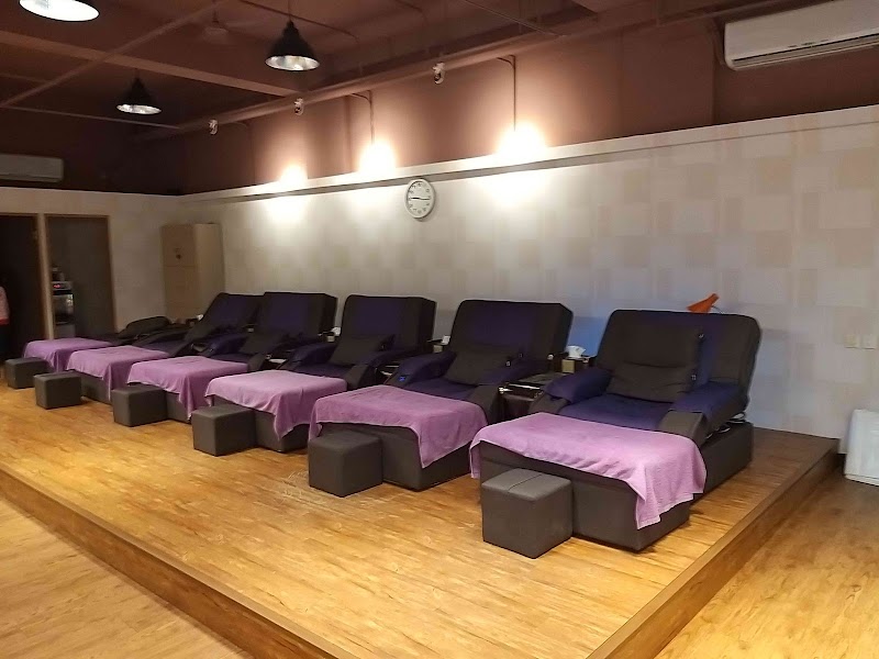 豐足養生館 - 店家實景照片 5 - 苗栗