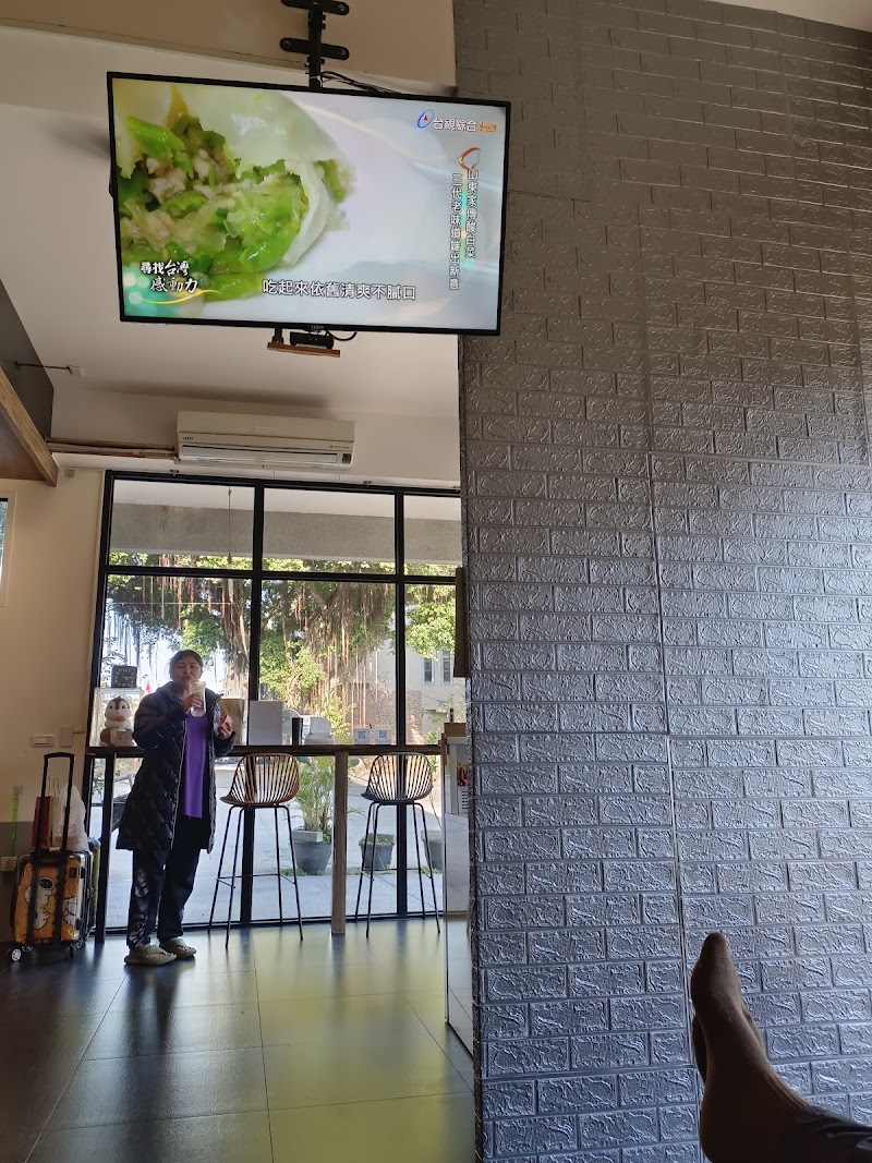 埔邊足體養生館 - 店家實景照片 7 - 金門