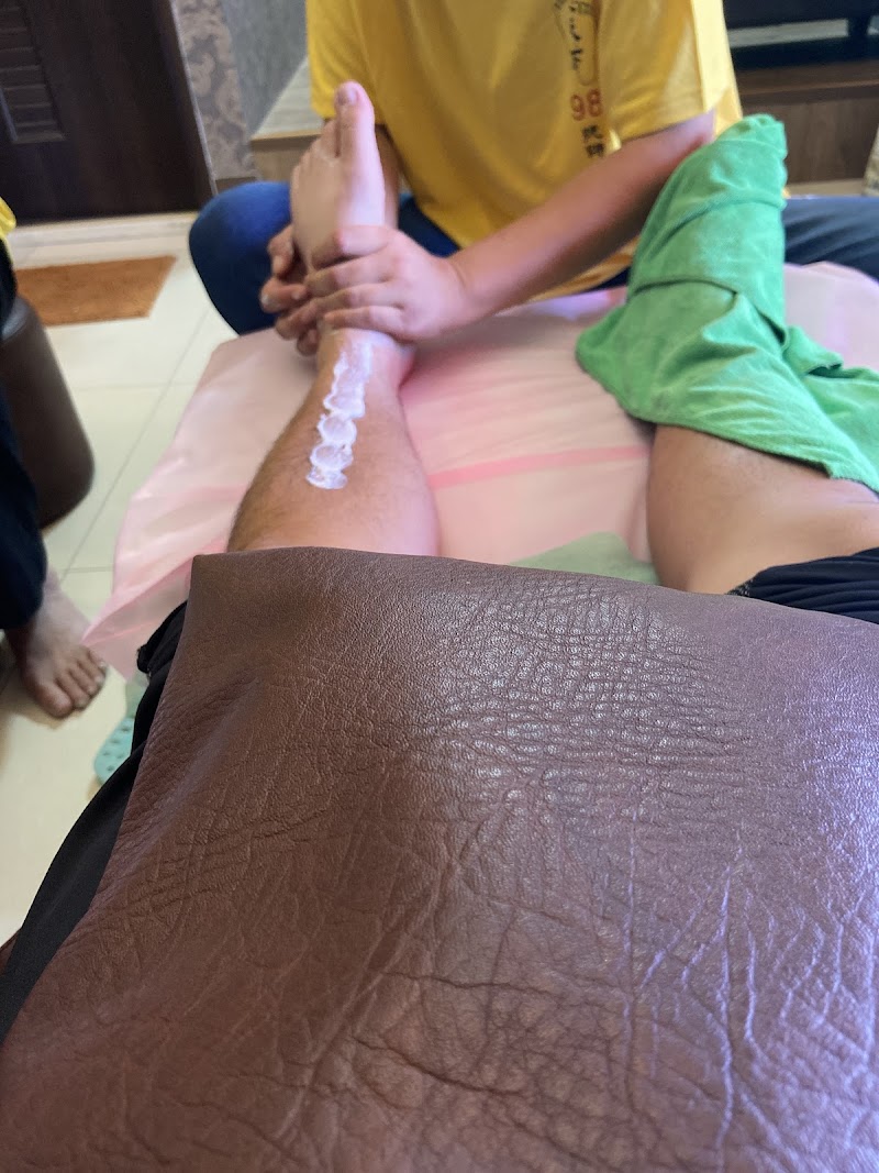 足天下高手店店家實景照片7 - 金門