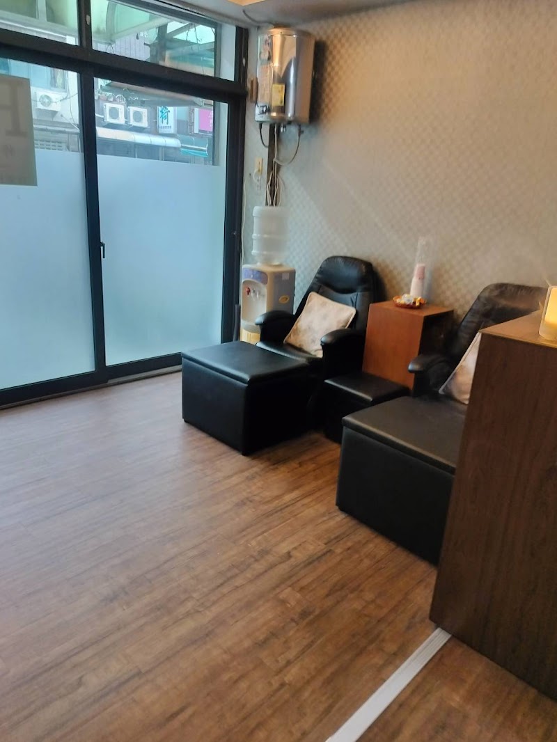 紫妍健康養生會館 - 店家實景照片 9 - 嘉義