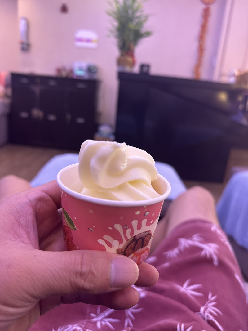 中華養生會館 - 店家實景照片 4 - 台北