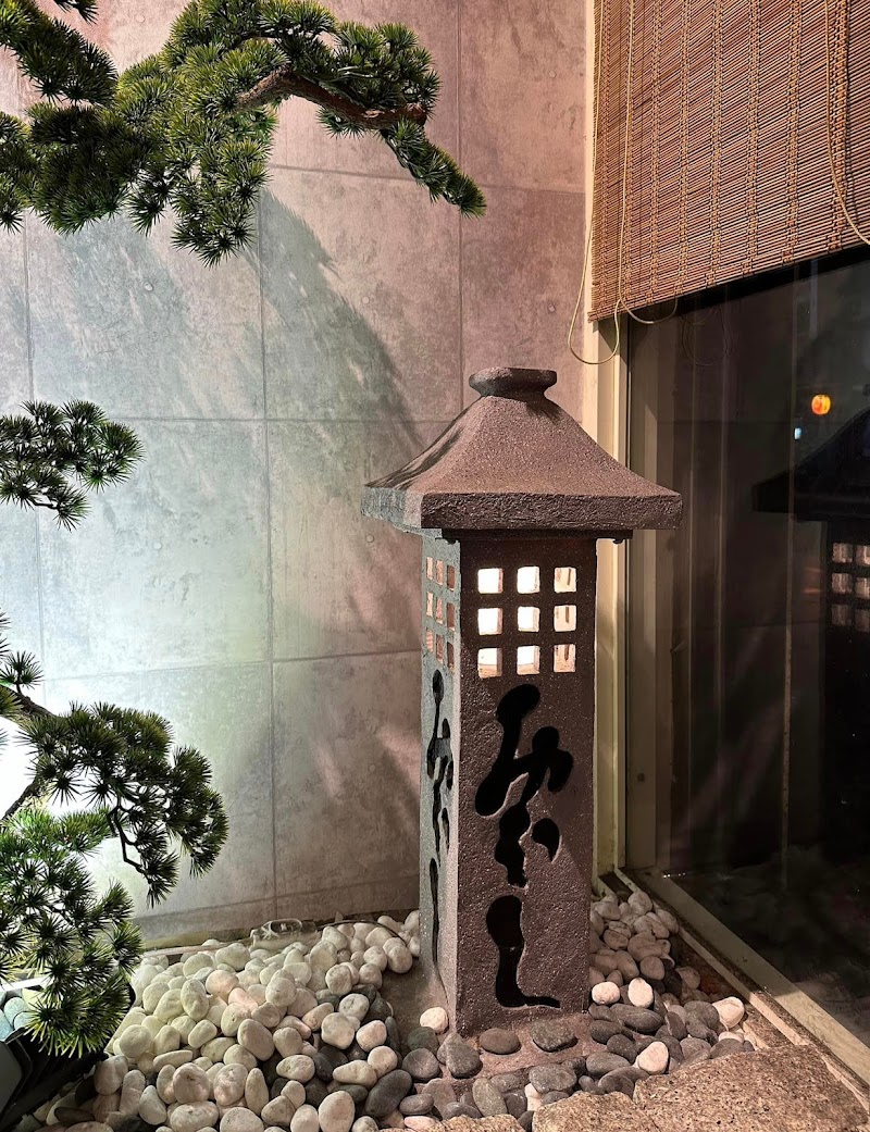 十八男女會館-西門店 - 店家實景照片 4 - 台北