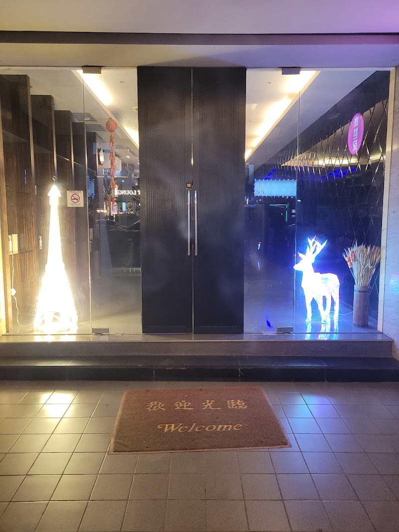 水世紀美容生活館 - 店家實景照片 4 - 台中