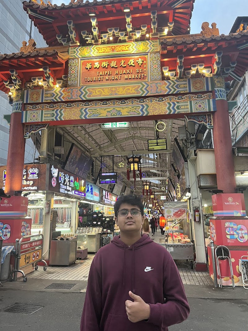大阪足體養生會館 - 店家實景照片 5 - 台北