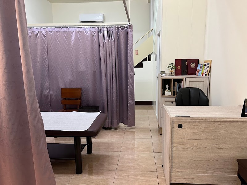 藏筋閣舒壓養生館 - 店家實景照片 1 - 南投