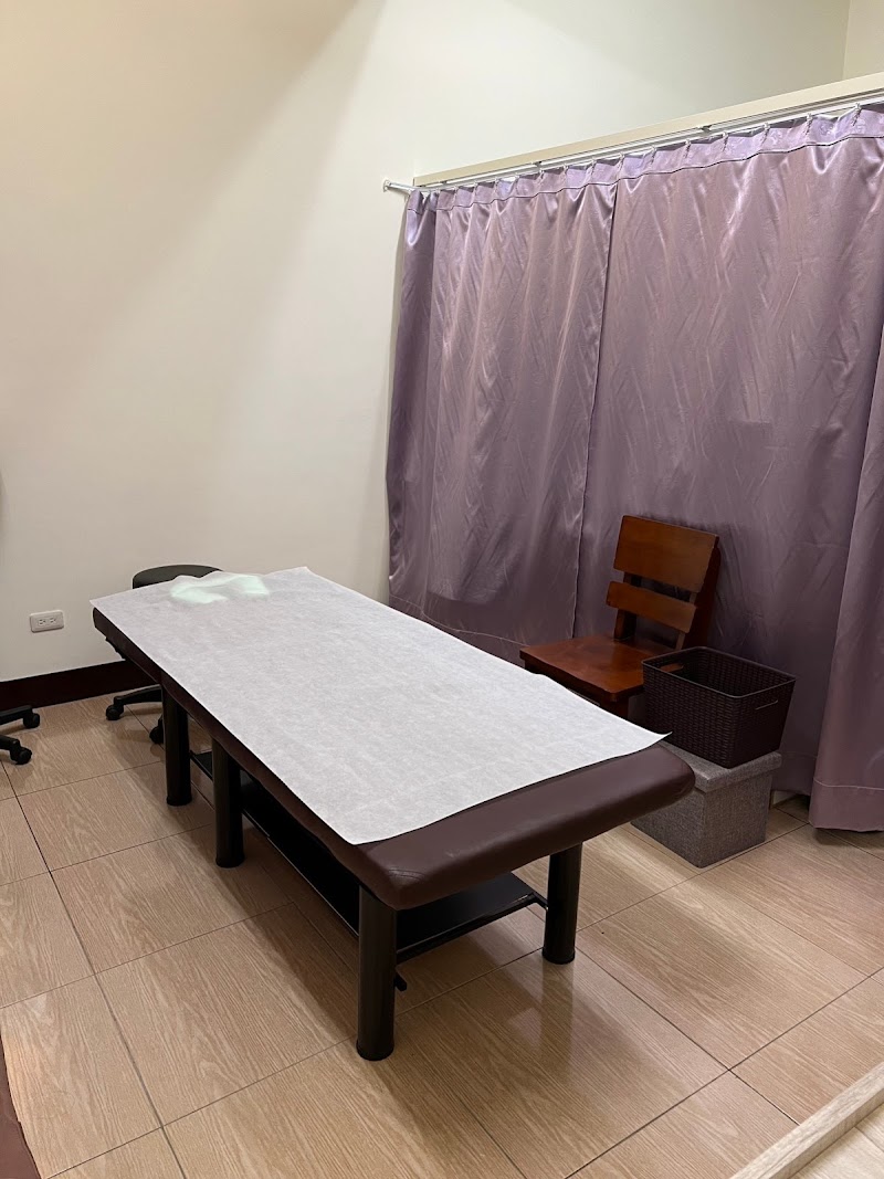 藏筋閣舒壓養生館 - 店家實景照片 3 - 南投