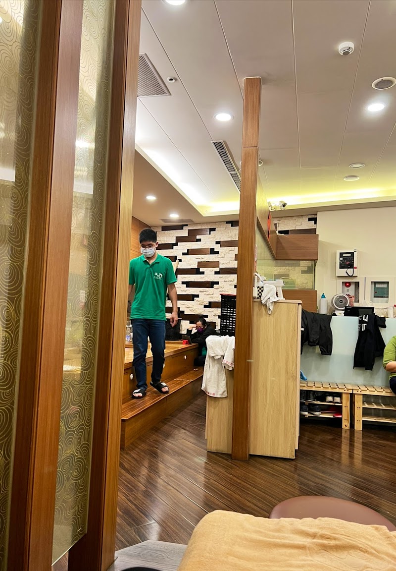 活絡養生會館 - 店家實景照片 2 - 南投