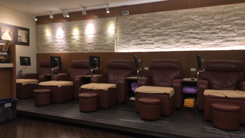 活絡養生會館 - 店家實景照片 9 - 南投