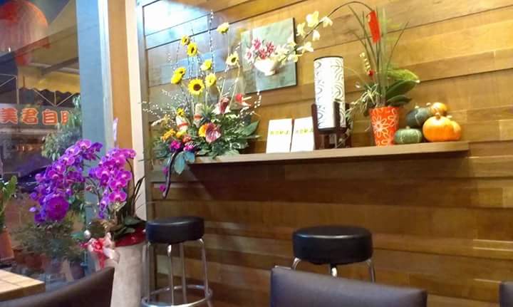 水沙漣養生館 - 店家實景照片 4 - 南投