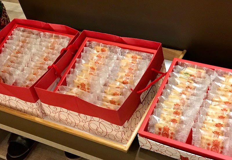 樂采足體spa經絡養生館 - 店家實景照片 7 - 南投