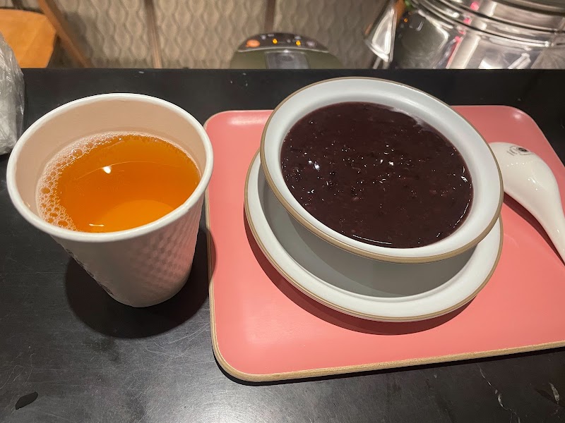 沐春旗艦養生會館 - 店家實景照片 1 - 桃園