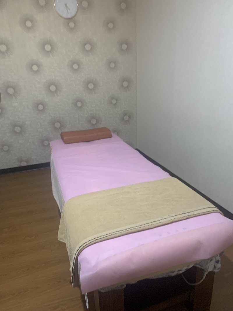 沐春旗艦養生會館 - 店家實景照片 3 - 桃園