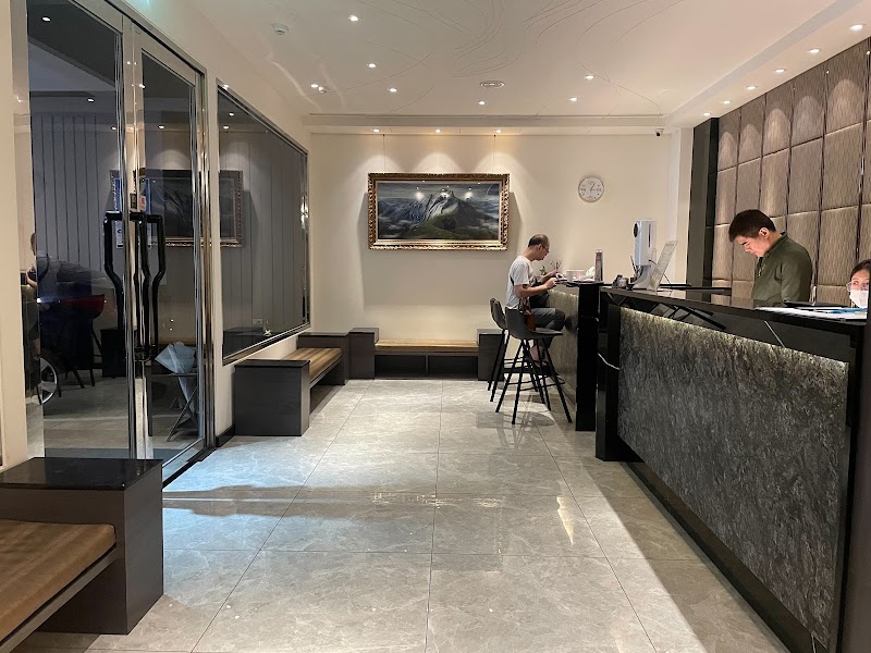 沐春旗艦養生會館 - 店家實景照片 5 - 桃園
