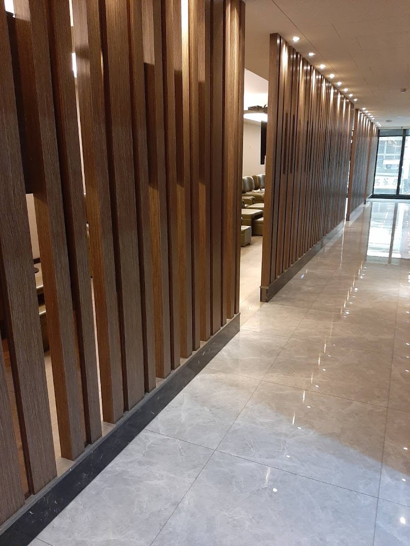 沐春旗艦養生會館 - 店家實景照片 6 - 桃園