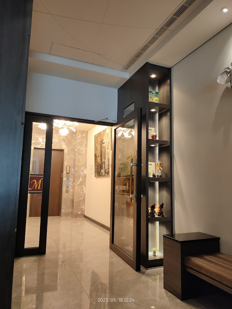沐春旗艦養生會館 - 店家實景照片 7 - 桃園