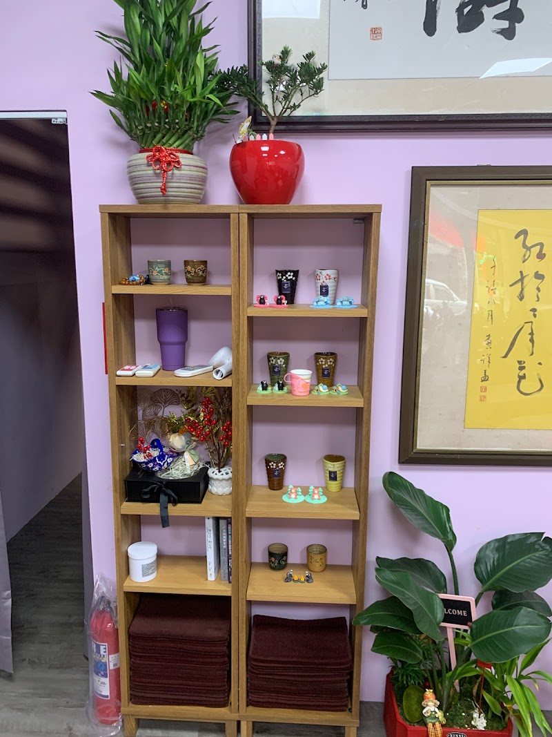 太康養生會館 - 店家實景照片 4 - 桃園