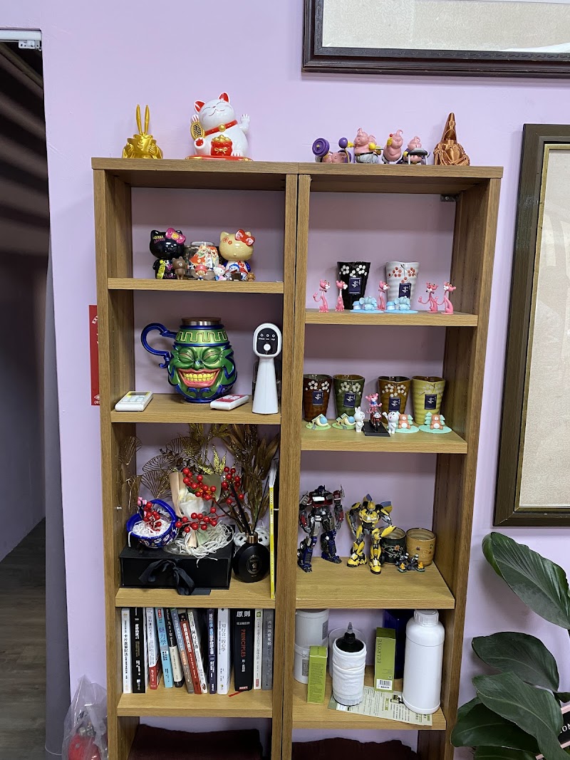 太康養生會館 - 店家實景照片 8 - 桃園