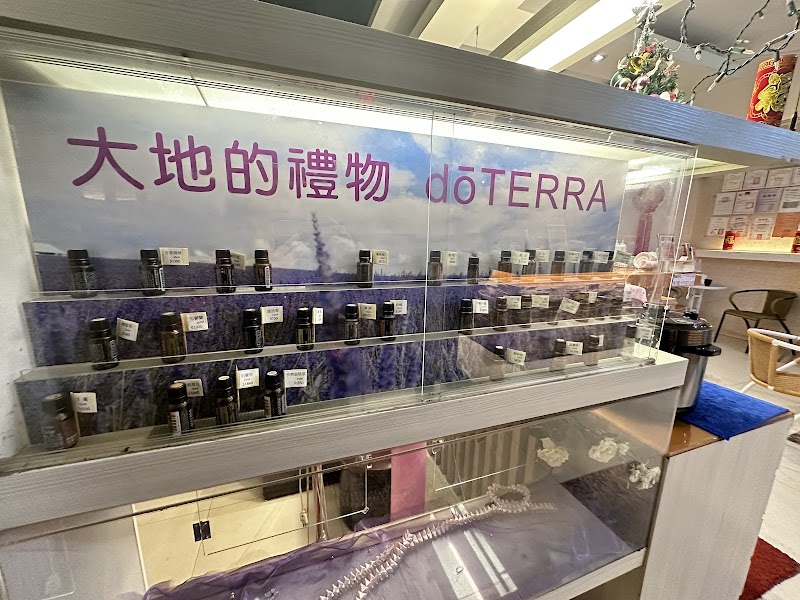 一號木桿尊爵養生館 - 店家實景照片 6 - 桃園