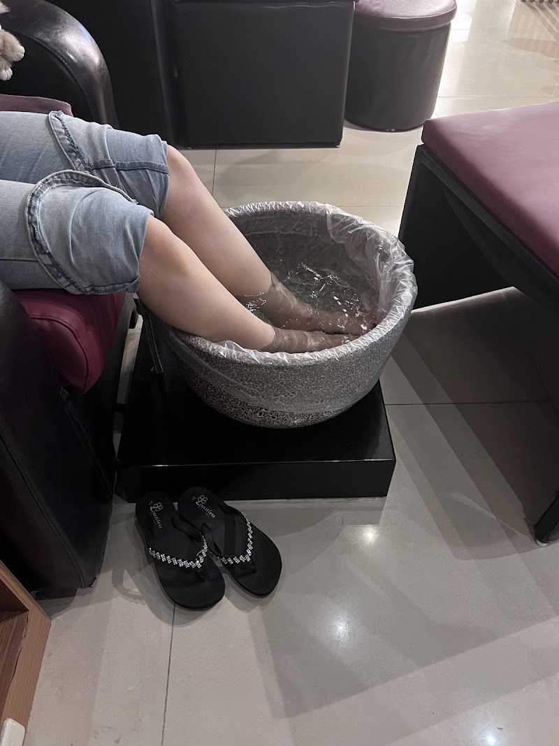 一號木桿尊爵養生館 - 店家實景照片 8 - 桃園