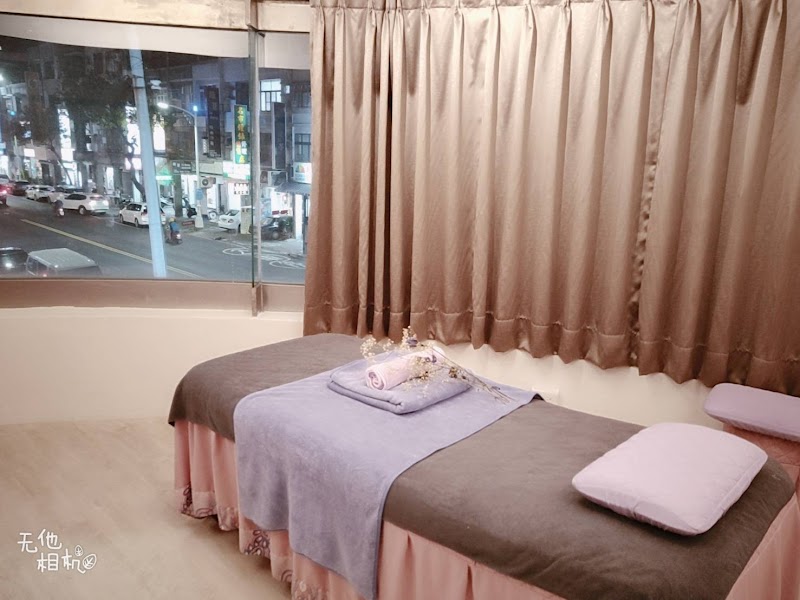 大唐養生會館－四維店 - 店家實景照片 2 - 高雄