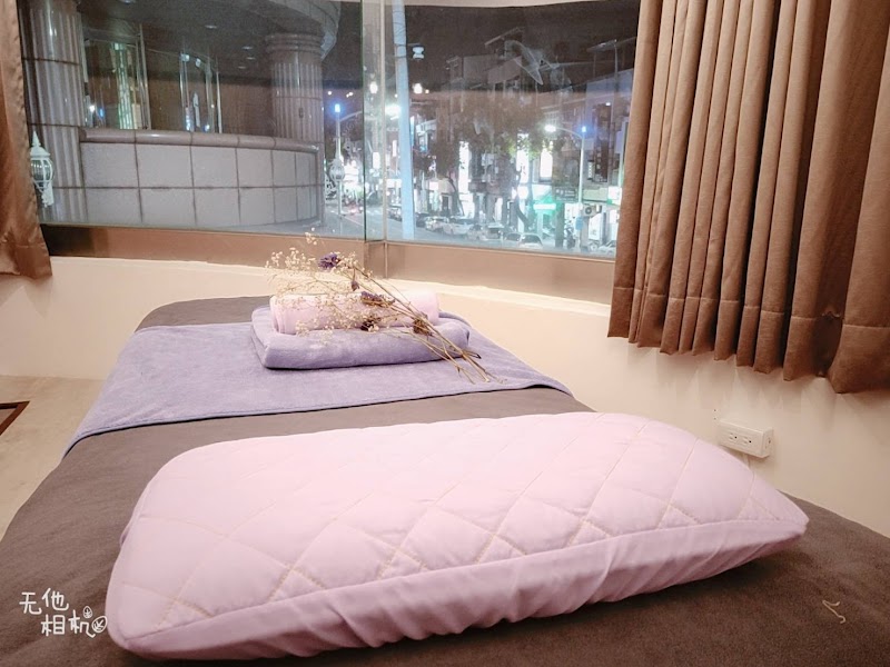 大唐養生會館－四維店 - 店家實景照片 4 - 高雄