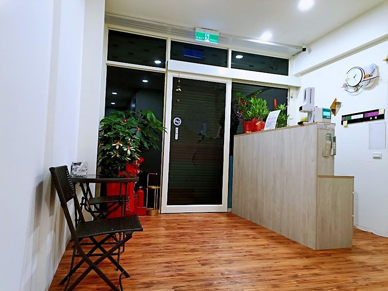 鉑倫SPA養生會館 - 店家實景照片 10 - 新竹