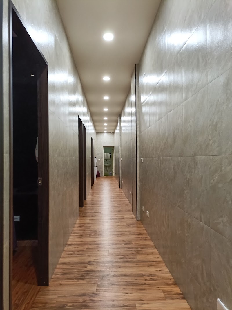 鉑倫SPA養生會館 - 店家實景照片 12 - 新竹